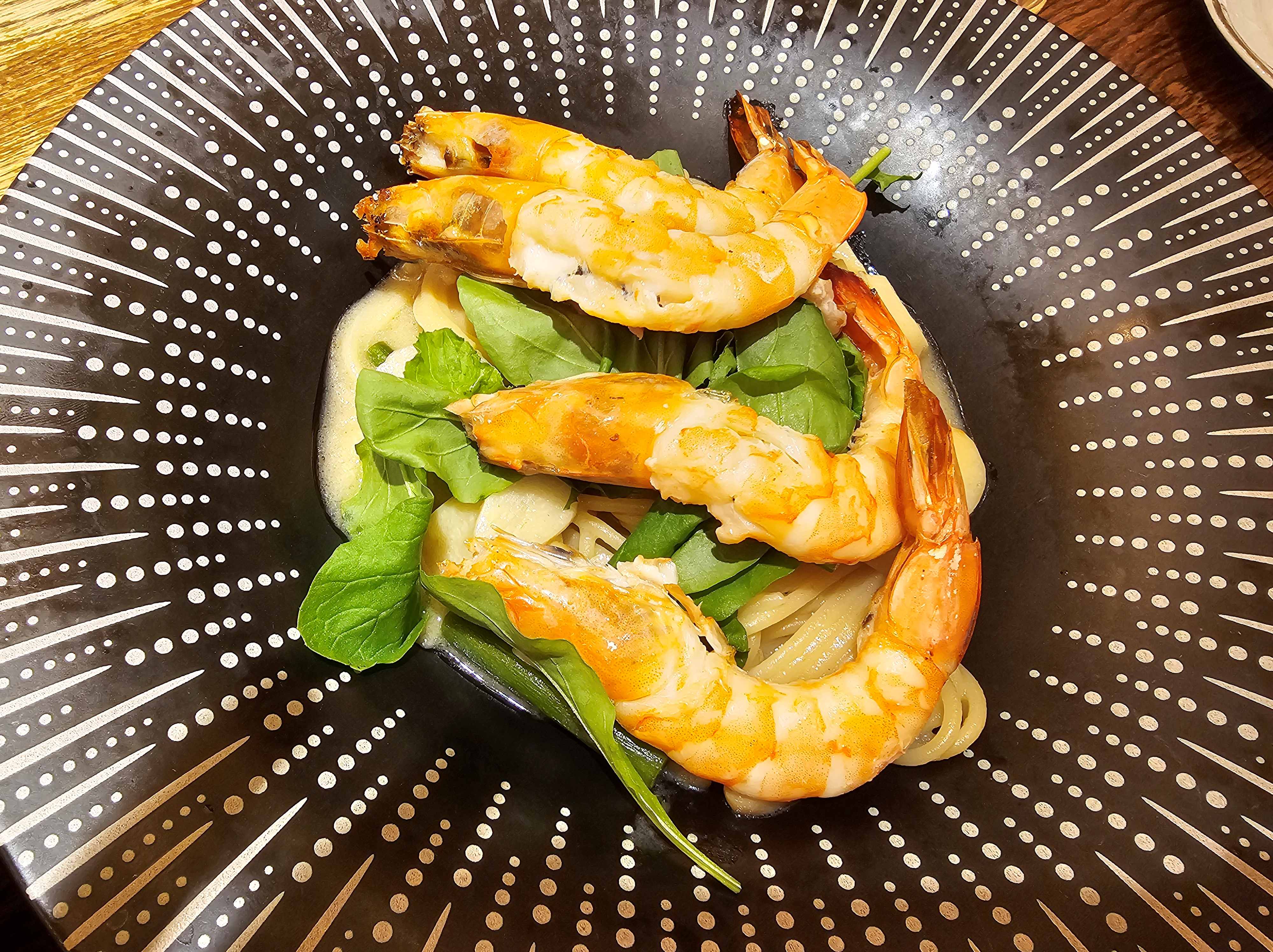 안양예술공원 맛집 [사이숲] 브런치 레스토랑 맛집 추천