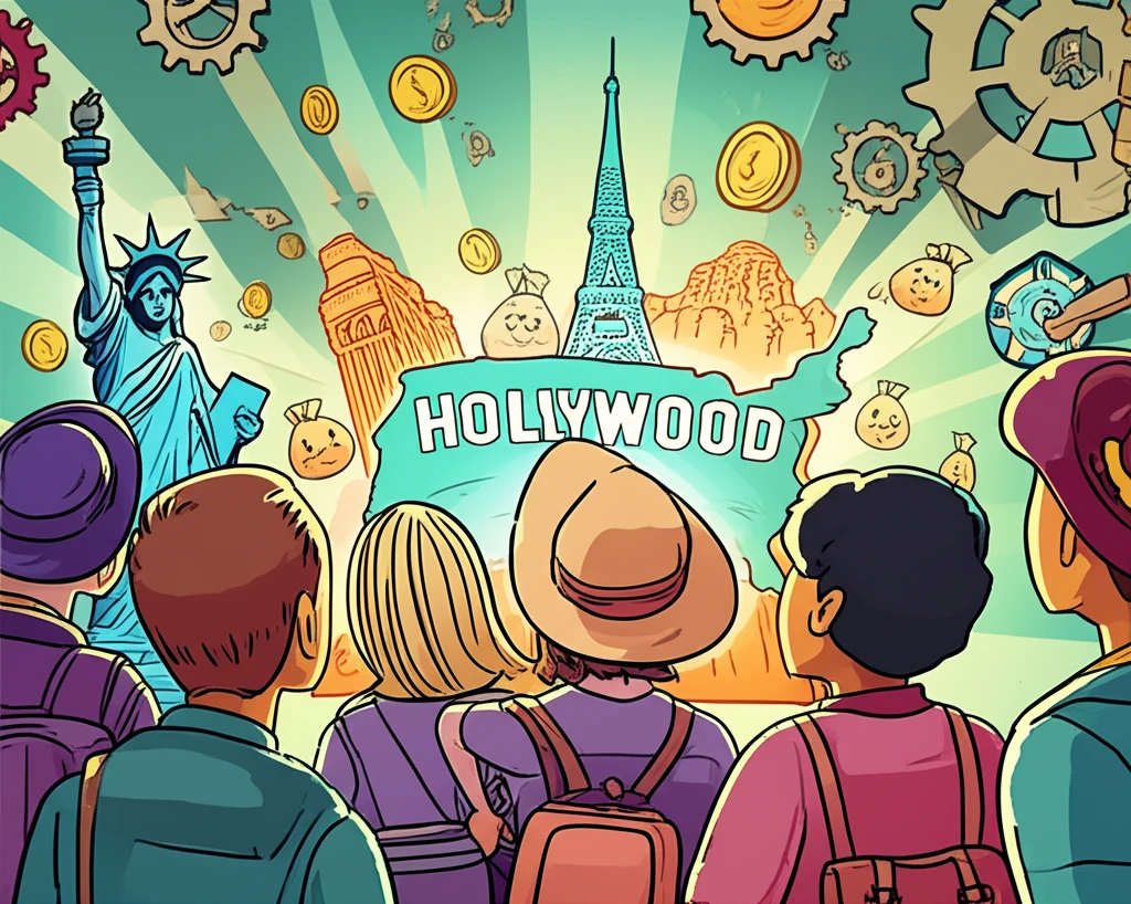 최신 ESTA 수수료 $21 상세 분..