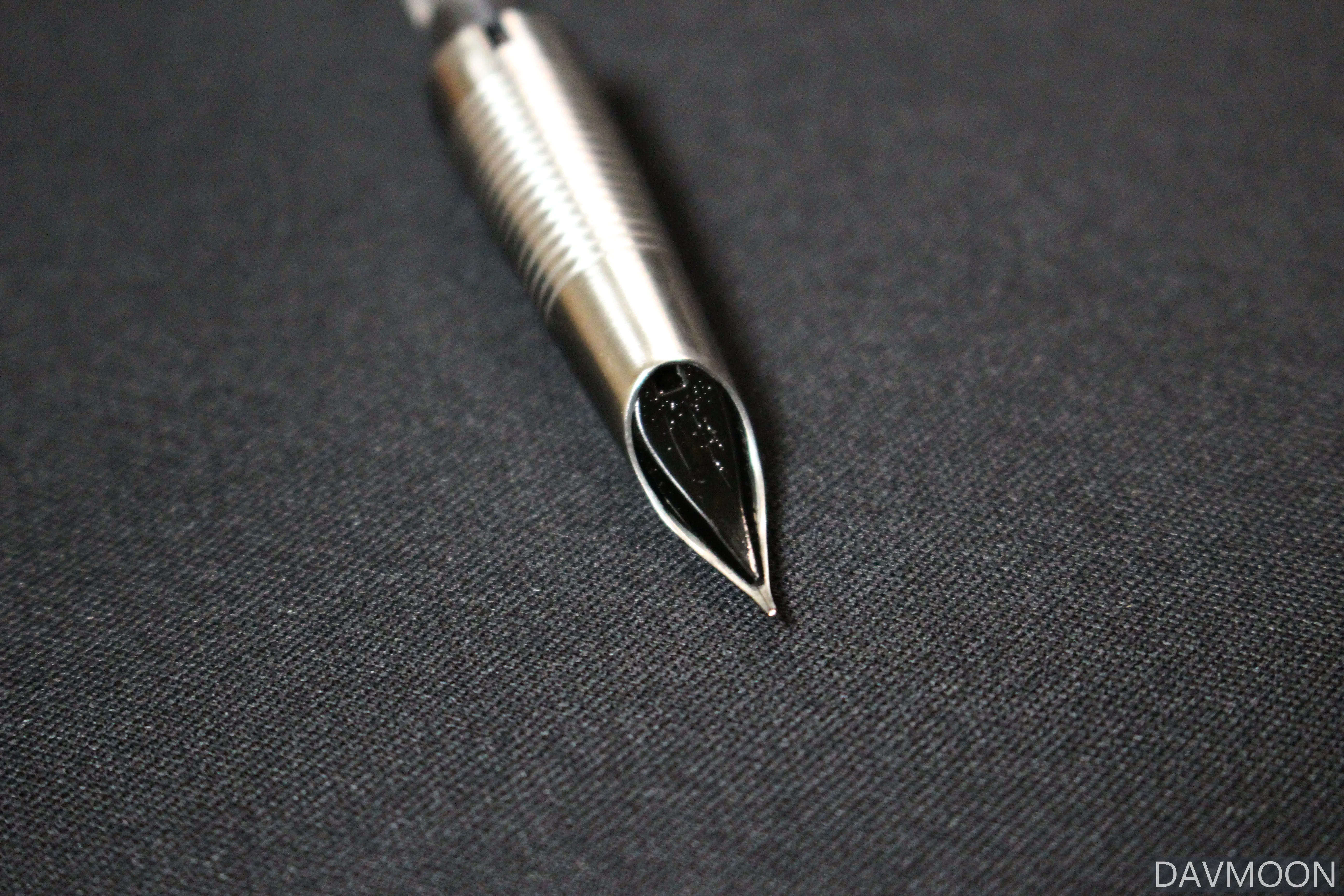 pilot murex 피드 1