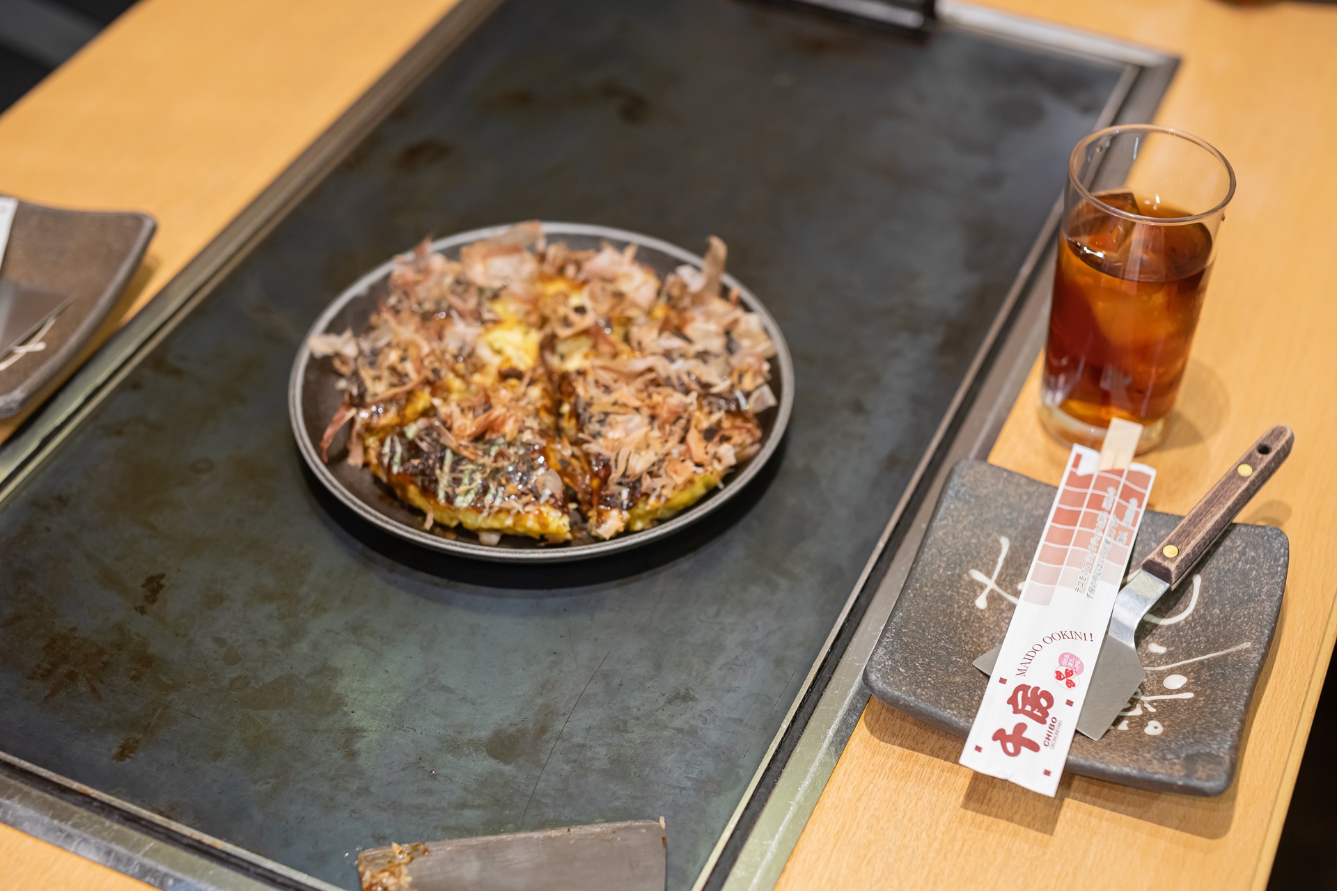 #교토여행
#교토쇼핑
#일본쇼핑
#돈키호테할인쿠폰
#일본여행할인쿠폰
#교토쇼핑리스트
#돈키호테쇼핑리스트
#교토쇼핑몰
#교토돈키호테
#돈키호테면세
#교토역