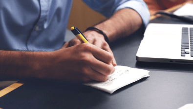 국민취업지원제도 신청방법