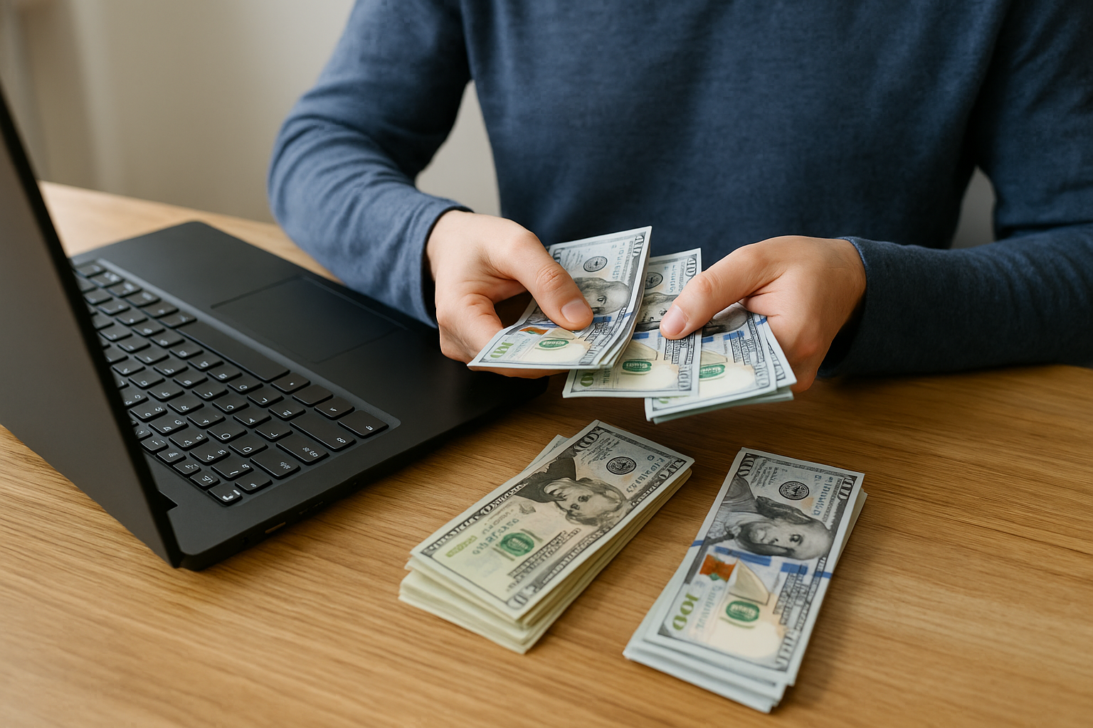 주식 배당금으로 생활비 만드는 전략