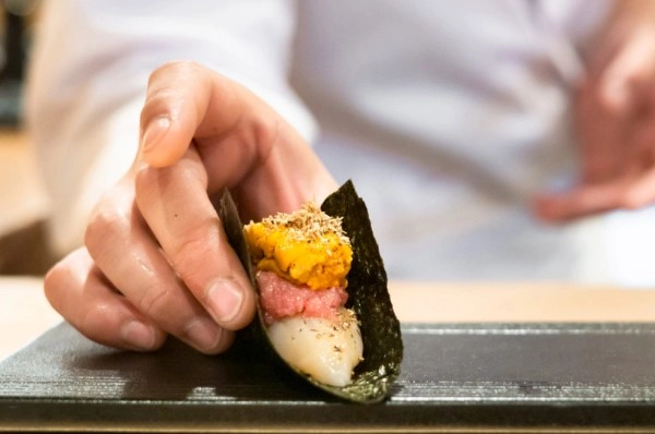 오마카세 뜻 역사 가격대 비싼이유 및 오마카세 맛집 추천