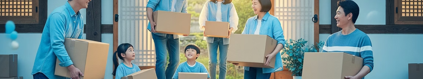 선물같은 기본소득