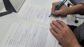 손해평가사의 장단점