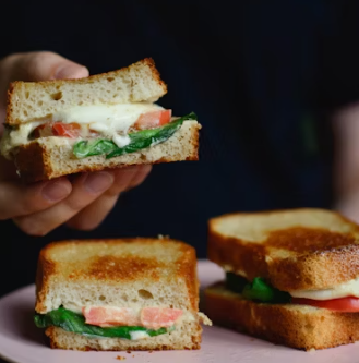 이삭토스트 창업에 대하여 알아보기