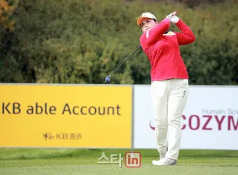 골프 티샷 성공률 높이기 루틴 시선고정 리듬 유지_10