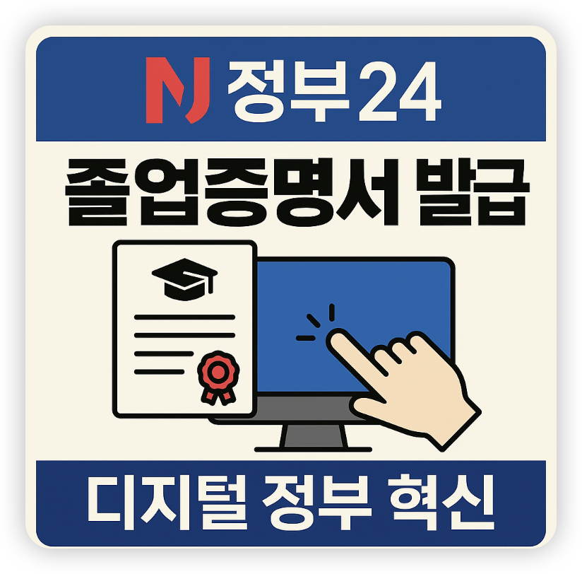 졸업증명서-발급-썸네일