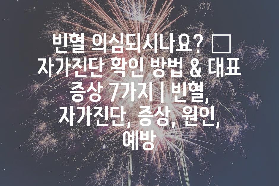 샘플 (15)