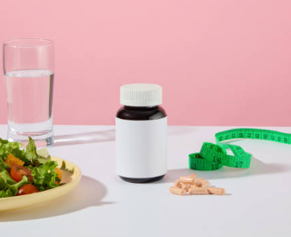 항암치료 중 피해야 할 음식