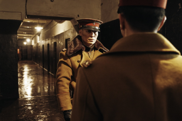 영화-하얼빈-현빈-박정민-스틸컷