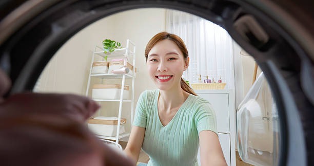 으뜸효율가전-환급-신청-대상