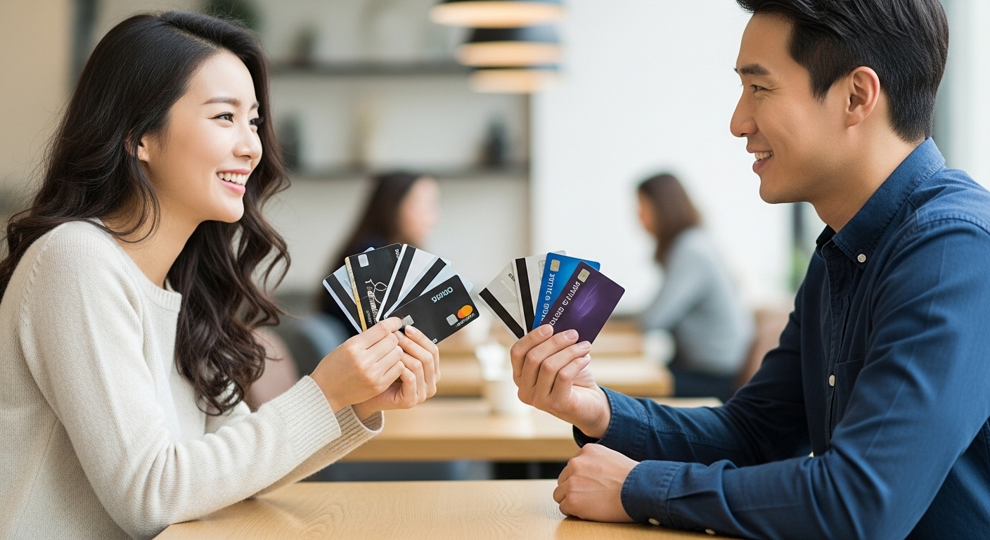 신협 정기예금 금리