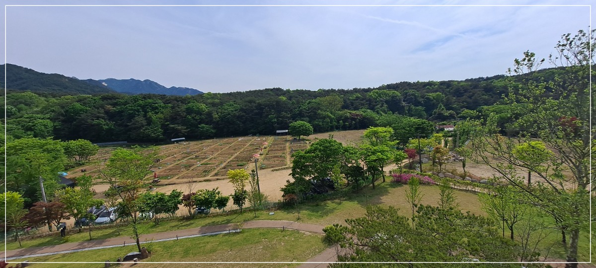 스타벅스-더북한산점-주변-풍경