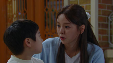 [드라마 다시보기] 으라차차 내 인생 정주행 전편