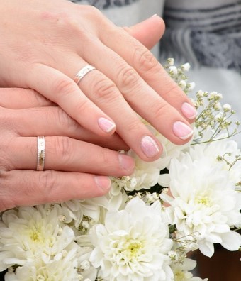 맞벌이 신혼부부 필수 체크! 세액공제로 절세하는 방법