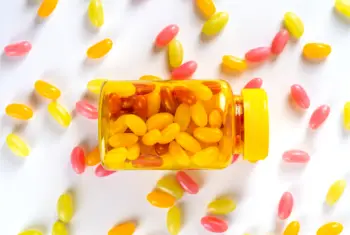 마그네슘 영양제 효능 및 부작용, 주의점