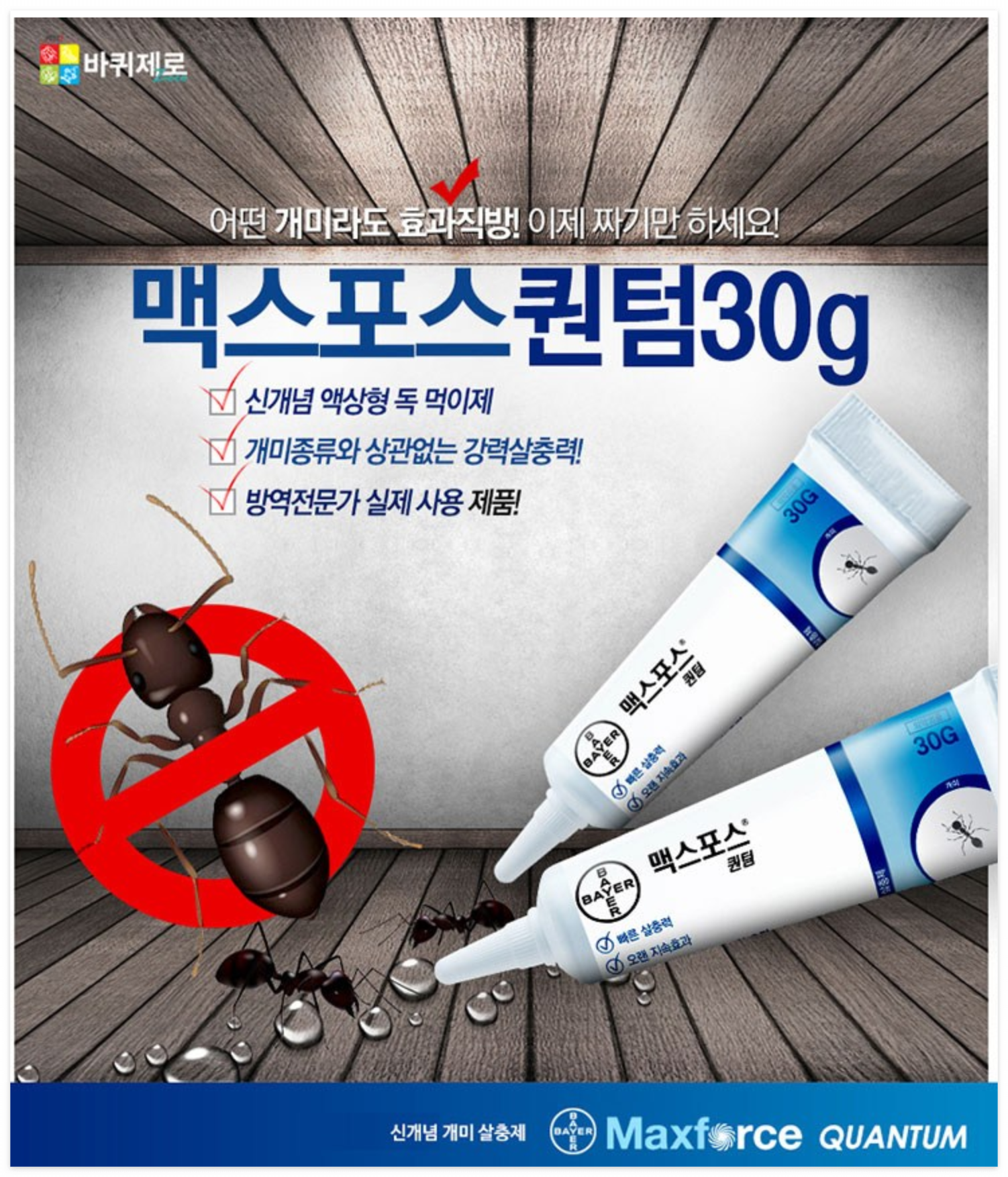 대표사진
