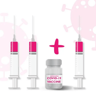 2025 인플루엔자 예방접종