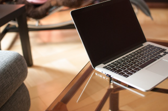 노트북 배터리 수명 늘리는 10가지 꿀팁!