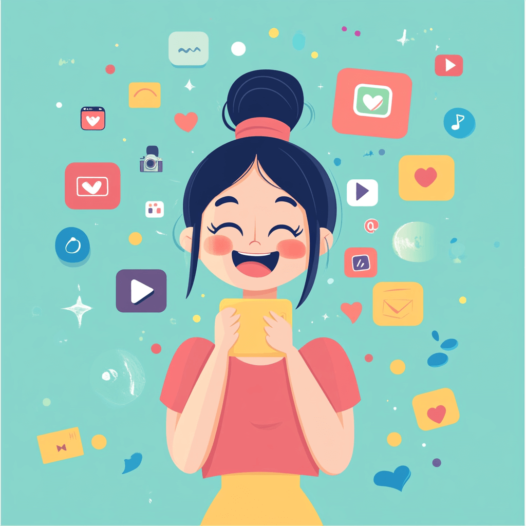 인스타 알고리즘 초기화 팔로우 관리 효과적인 전략 꿀팁