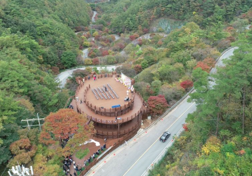 보발재
