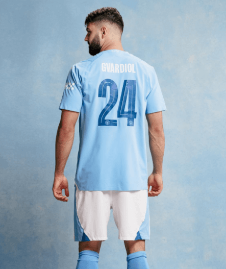 요슈코 그바르디올 관련 사진 이미지입니다.