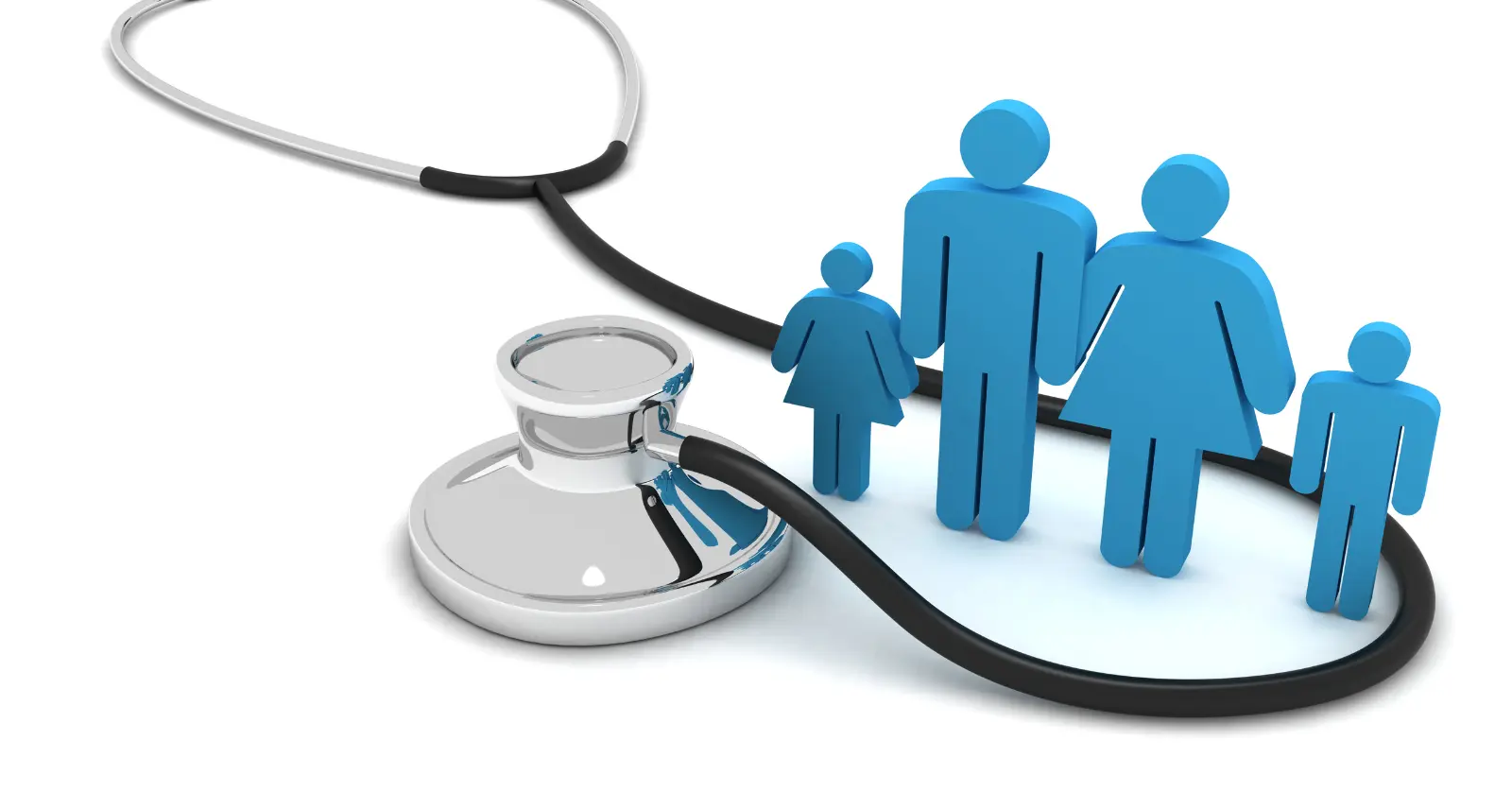 국민건강보험공단 환급금이란?