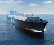 2025년 하반기 HD현대중공업 채용-전형절차