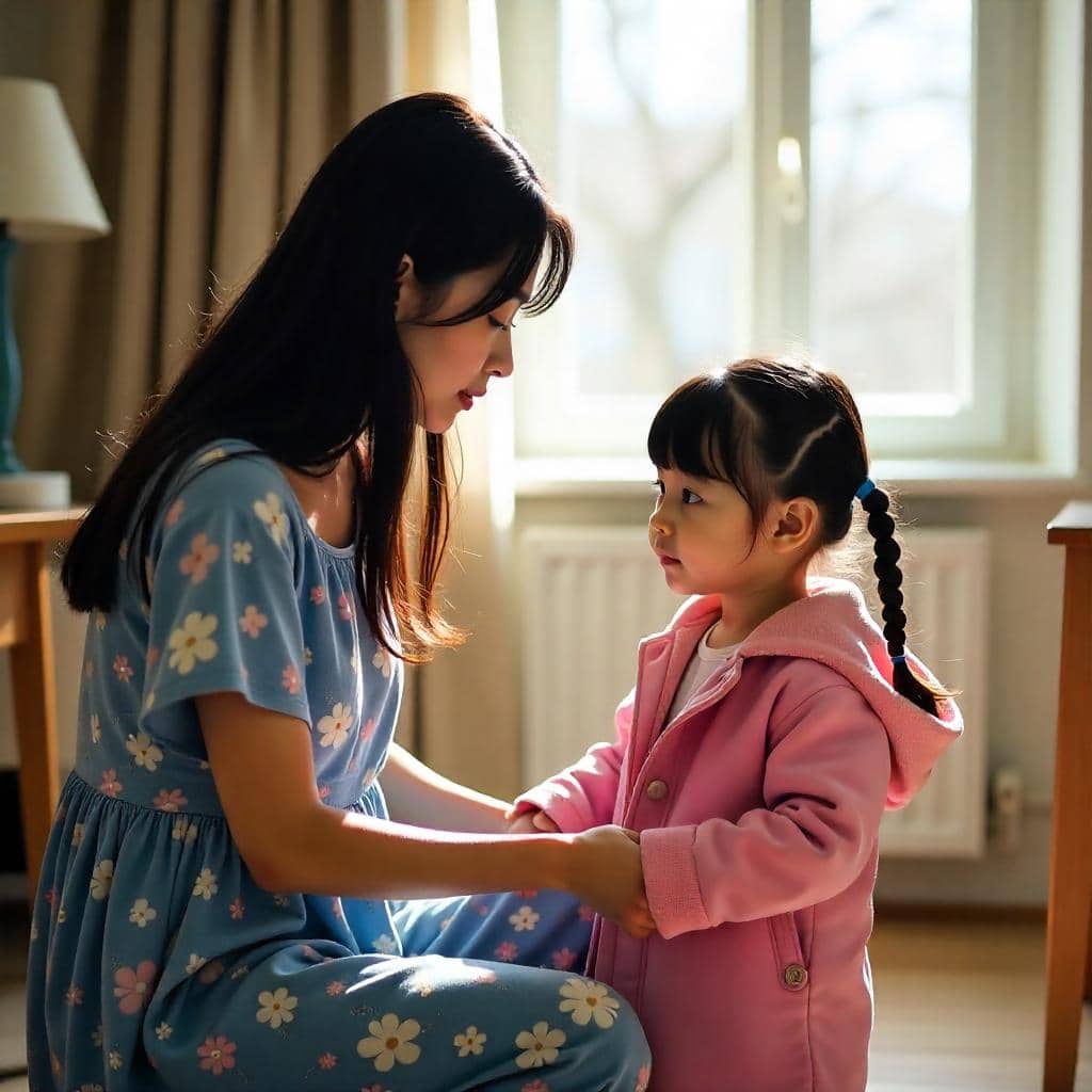 어린이집 보내기 전, 꼭 확인해야 할 체크리스트 ✅ (실제 사례 중심)