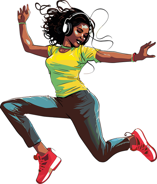 갱년기 여성 관련 사진