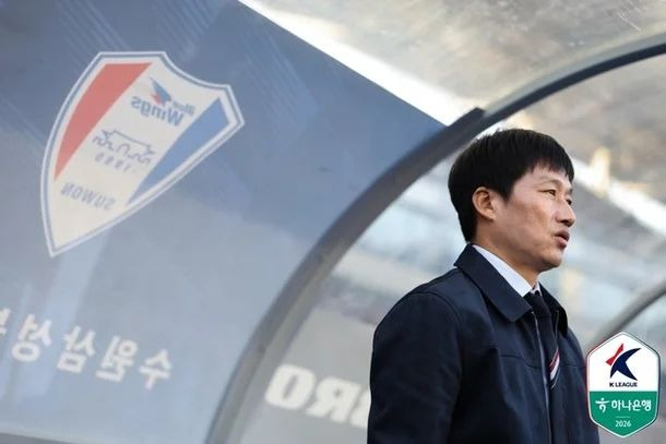 수원 더비 역전승: 2026 K리그2 결과 분석, 수원FC 3-1 수원 삼성 대역전승 배경과 하정우 멀티골 활약상