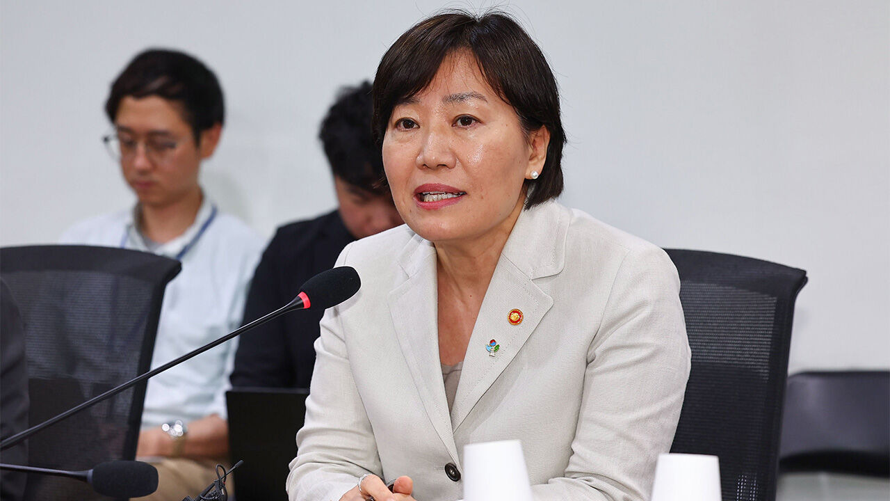 농지 상속인 보호 및 특별조치법 추진 관련 자료
