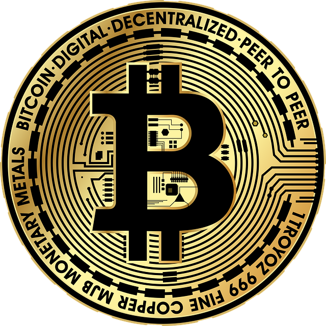 청약통장 납입금액 변경 방법