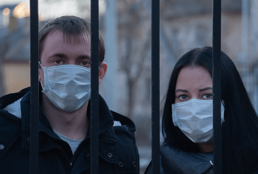 코로나 예방접종 무료대상 비용