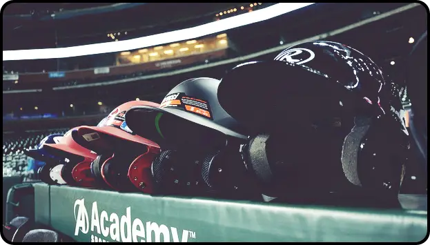 2024 WBSC 프리미어12 결과 한국 야구 탈락 확정