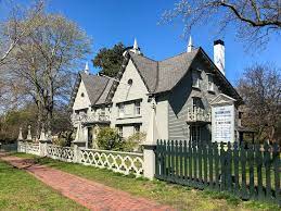 청년전용 버팀목전세자금 대출 상환 방법 및 담보 취득 보증종류 등 그 밖에 정리등