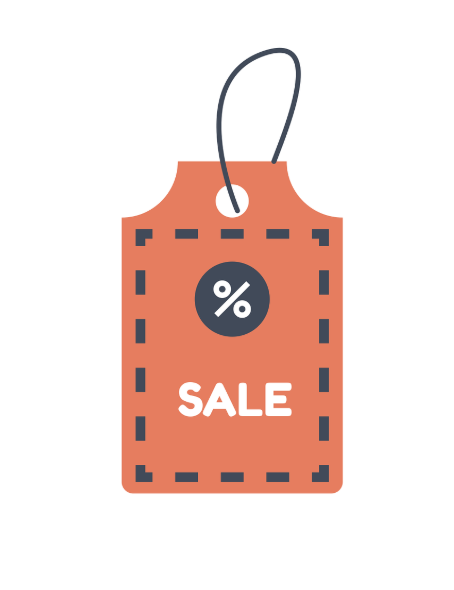 유통기한 임박 제품 활용법, 반값으로 장 보는 팁