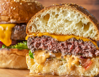 2025전북임실치즈축제관련사진