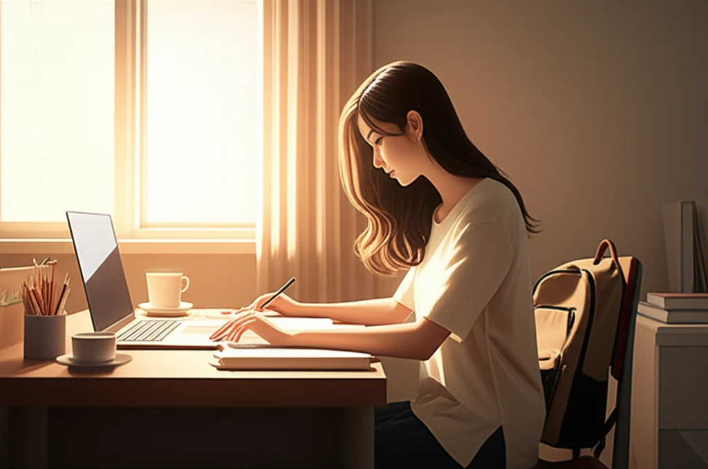 내 학자금 이자, 군산시가 대신? 신..