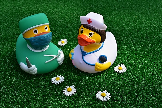 만 18세 미만 아동 의료비