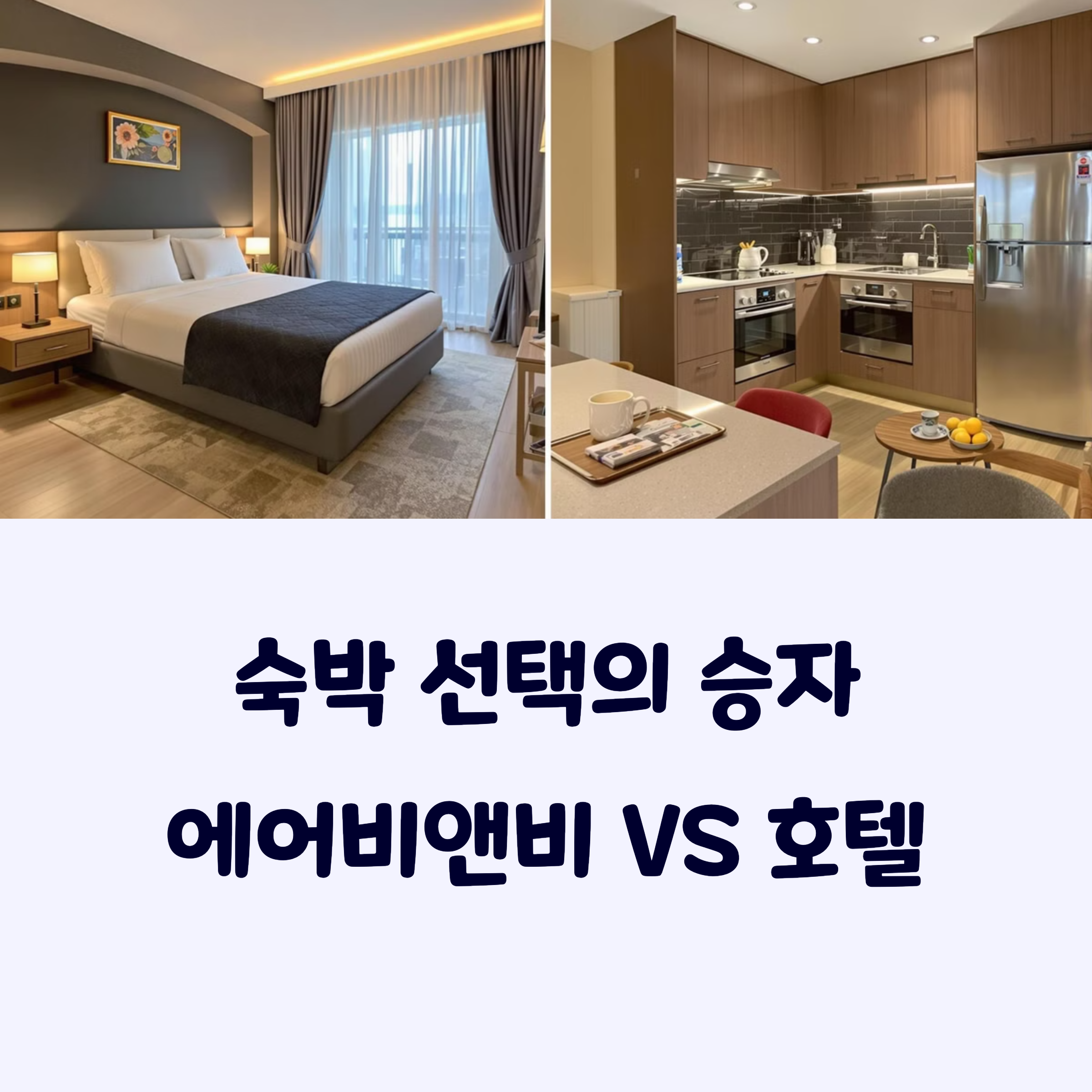 여행숙소추천