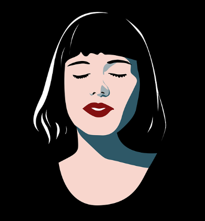 연예인꿈 상황별 해몽