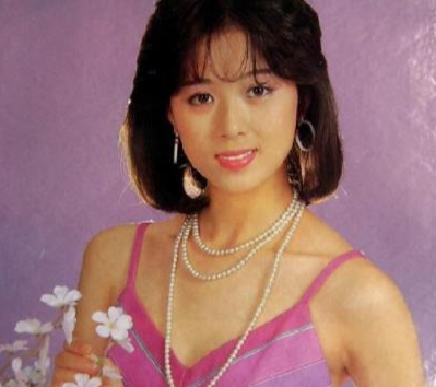 이혜숙 배우 리즈시절