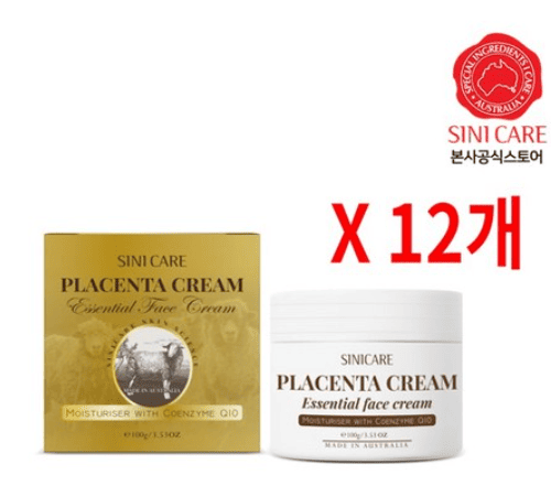 호주 주름크림 추천 순위 TOP 5(25년 6월) - 네이버, 쿠팡 판매 랭킹 분석