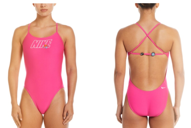 수영복-구매후기