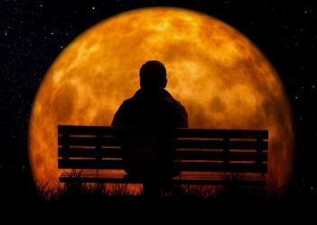 카페인도 끊었는데 왜 여전히 불면일까요?