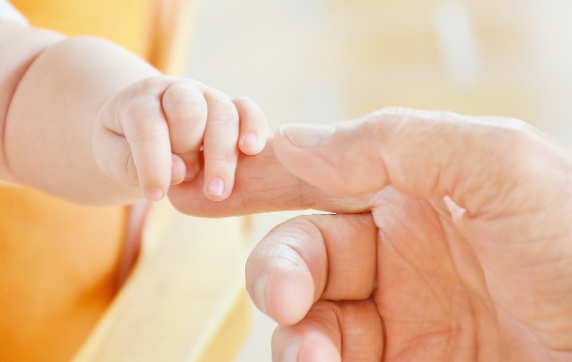 자녀장려금 신청