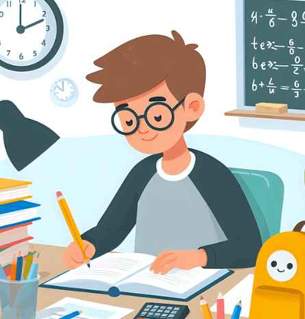 위험물기능사 시험일정&amp;#44; 기출문제&amp;#44; 실기 필기 정보