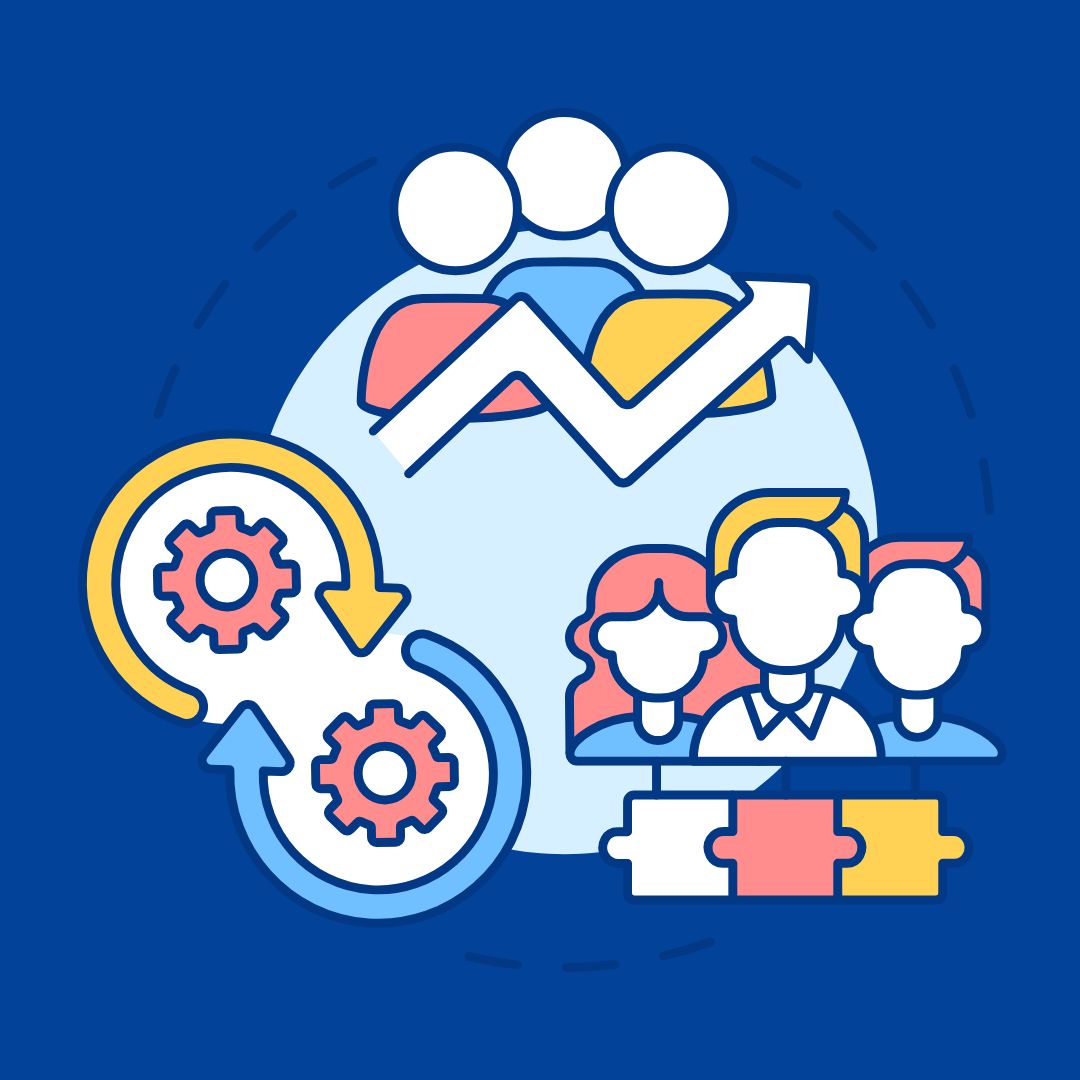 주식/왕초보/금융시장/이해하기/러스크벨트/워크아웃/오버슈팅